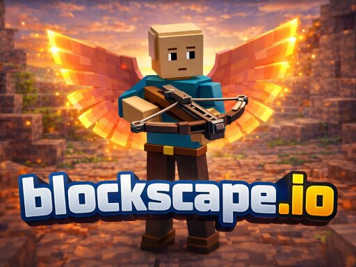 Thumbnail for blockscape.io